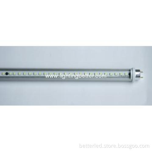 BETTER High lumen SMD3528 1.5m T10 LED tube